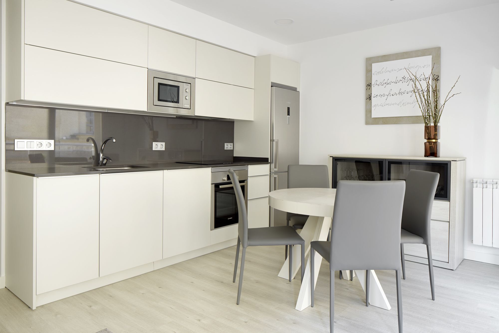 Fuenterrabia By Feelfree Rentals San Sebastián Eksteriør billede